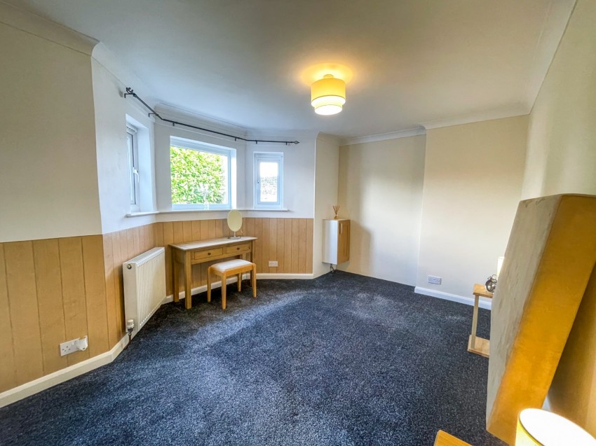 Images for London Road, Northfleet, Gravesend, Kent, DA11