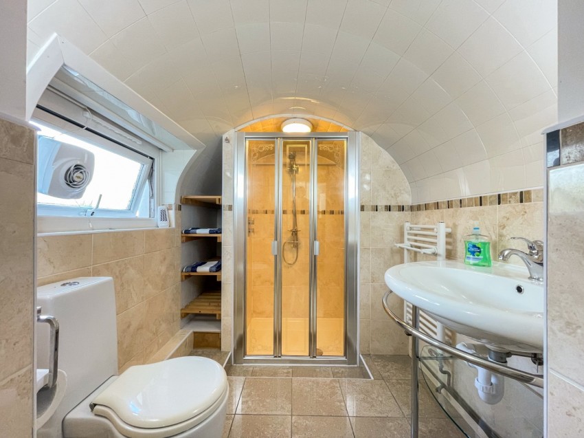 Images for London Road, Northfleet, Gravesend, Kent, DA11