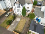 Images for London Road, Northfleet, Gravesend, Kent, DA11