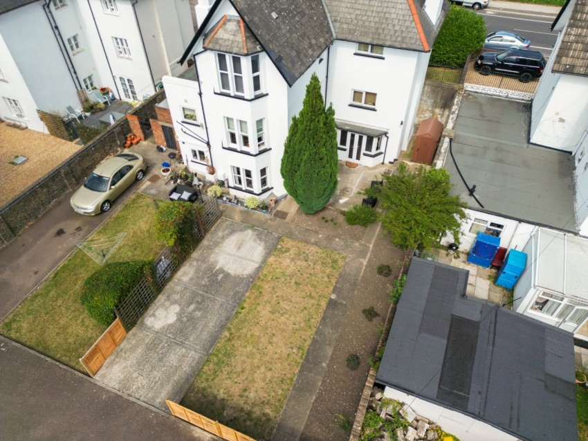 Images for London Road, Northfleet, Gravesend, Kent, DA11
