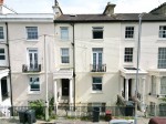 Images for Burch Road, Northfleet, Gravesend, Kent, DA11