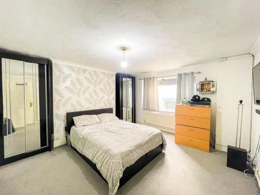 Images for Burch Road, Northfleet, Gravesend, Kent, DA11