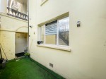 Images for Burch Road, Northfleet, Gravesend, Kent, DA11