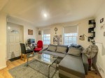 Images for Burch Road, Northfleet, Gravesend, Kent, DA11