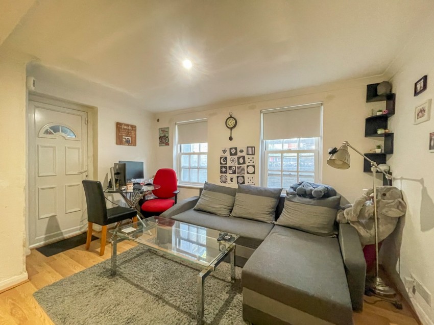 Images for Burch Road, Northfleet, Gravesend, Kent, DA11