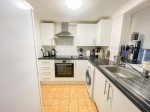 Images for Burch Road, Northfleet, Gravesend, Kent, DA11