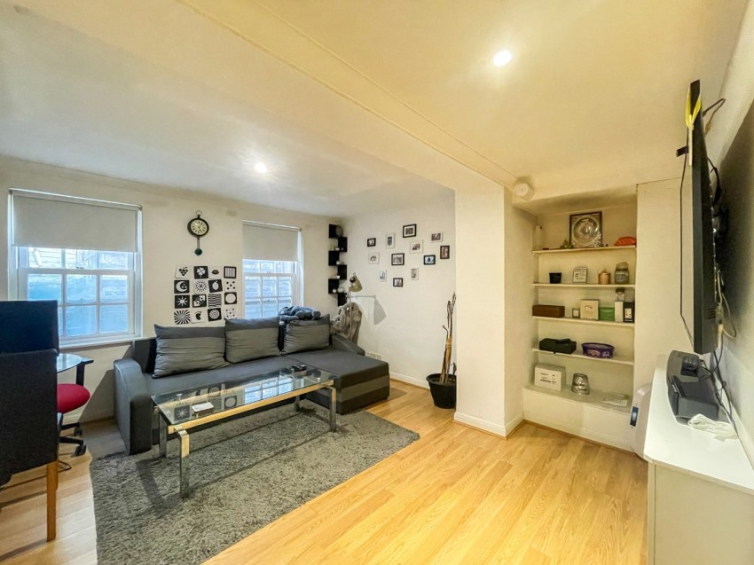 Images for Burch Road, Northfleet, Gravesend, Kent, DA11