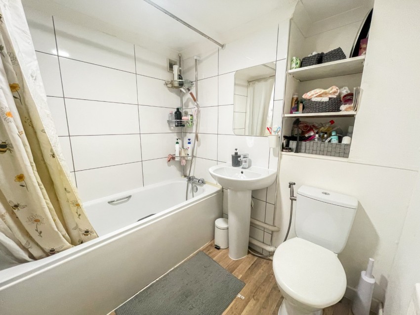 Images for Burch Road, Northfleet, Gravesend, Kent, DA11