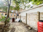 Images for Burch Road, Northfleet, Gravesend, Kent, DA11