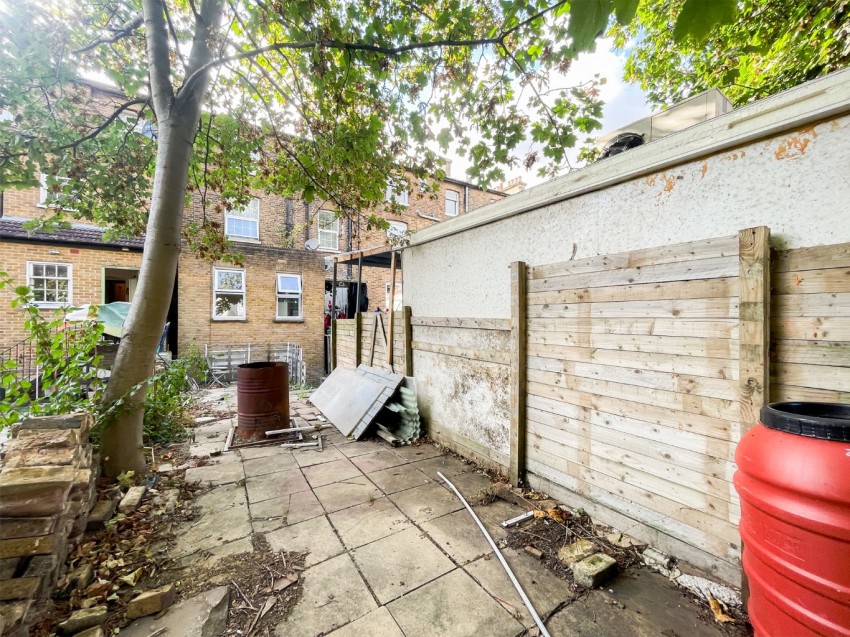 Images for Burch Road, Northfleet, Gravesend, Kent, DA11