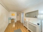 Images for Burch Road, Northfleet, Gravesend, Kent, DA11