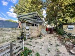 Images for Burch Road, Northfleet, Gravesend, Kent, DA11