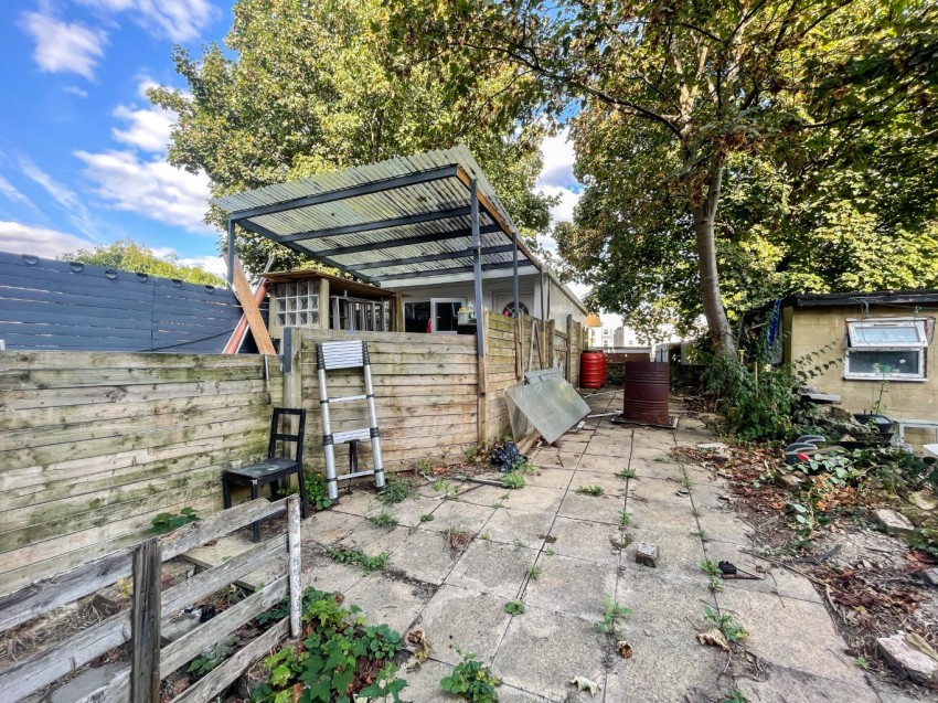 Images for Burch Road, Northfleet, Gravesend, Kent, DA11
