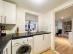 Images for Burch Road, Northfleet, Gravesend, Kent, DA11