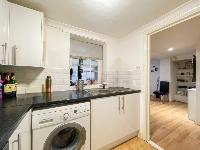 Images for Burch Road, Northfleet, Gravesend, Kent, DA11