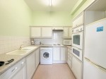 Images for Melbourne Quay, West Street, Gravesend, Kent, DA11