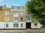 Images for Melbourne Quay, West Street, Gravesend, Kent, DA11