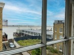 Images for Melbourne Quay, West Street, Gravesend, Kent, DA11