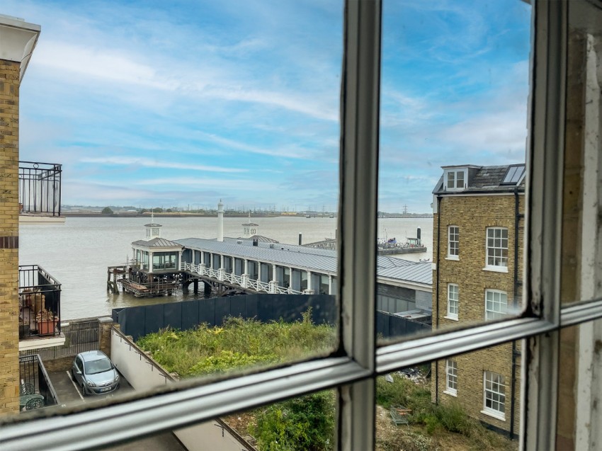 Images for Melbourne Quay, West Street, Gravesend, Kent, DA11