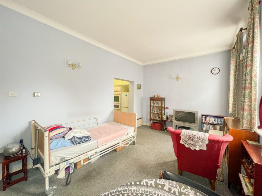 Images for Melbourne Quay, West Street, Gravesend, Kent, DA11
