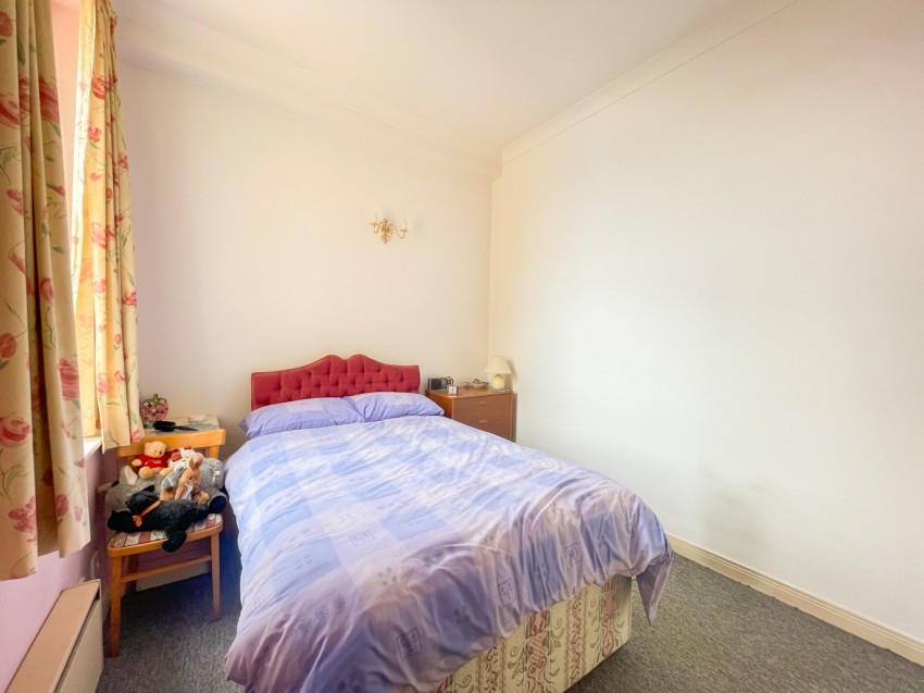 Images for Melbourne Quay, West Street, Gravesend, Kent, DA11