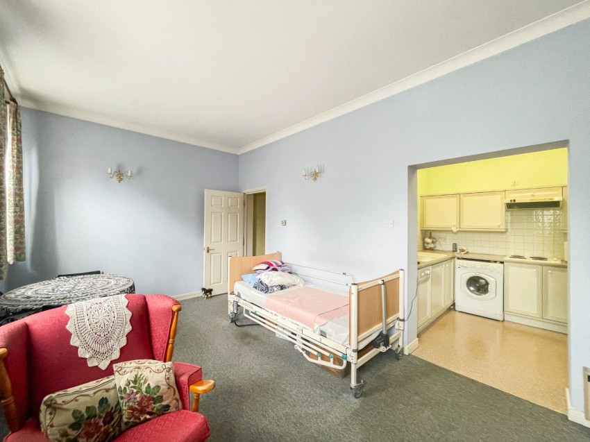 Images for Melbourne Quay, West Street, Gravesend, Kent, DA11