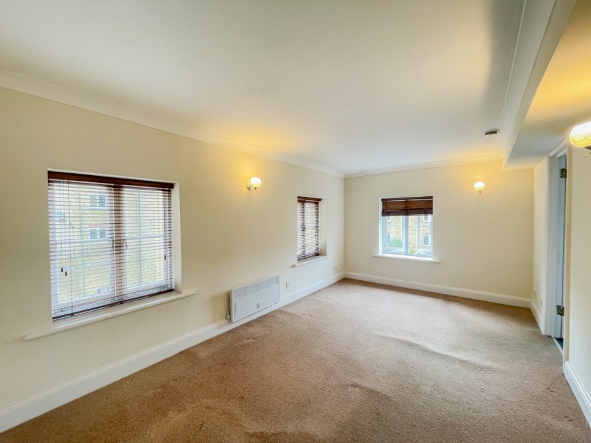 Images for The Maltings, Clifton Road, Gravesend, Kent, DA11