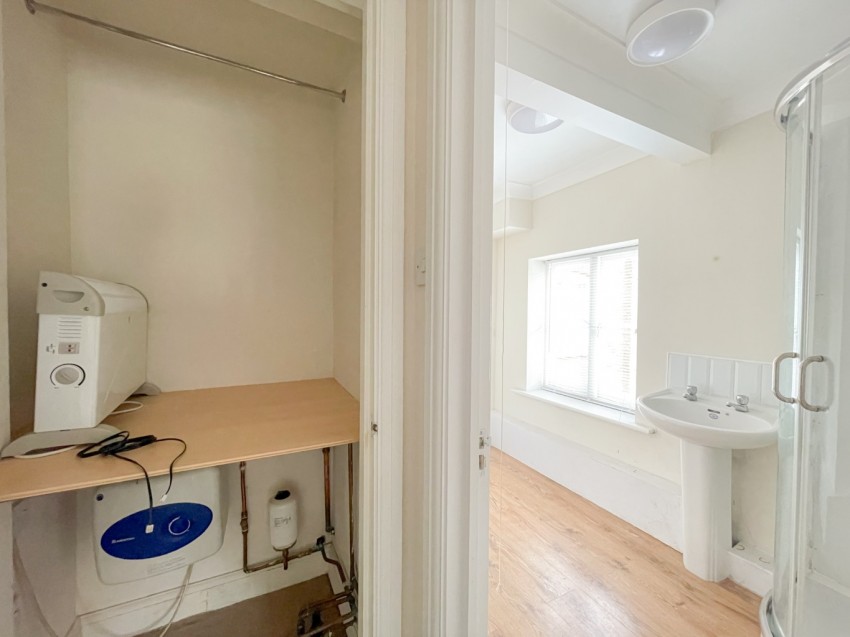 Images for The Maltings, Clifton Road, Gravesend, Kent, DA11