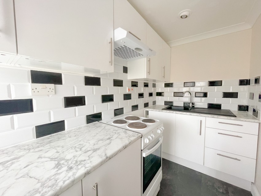 Images for The Maltings, Clifton Road, Gravesend, Kent, DA11