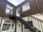 Images for Main Road, Hoo, Rochester, Kent, ME3 9AA