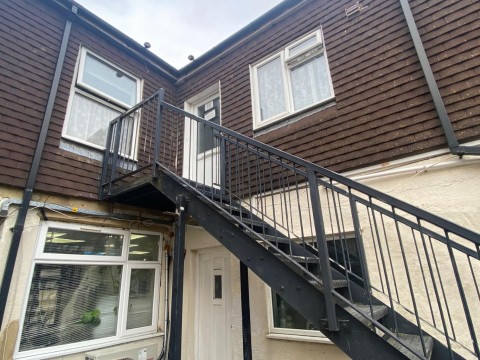 View Full Details for Main Road, Hoo, Rochester, Kent, ME3 9AA