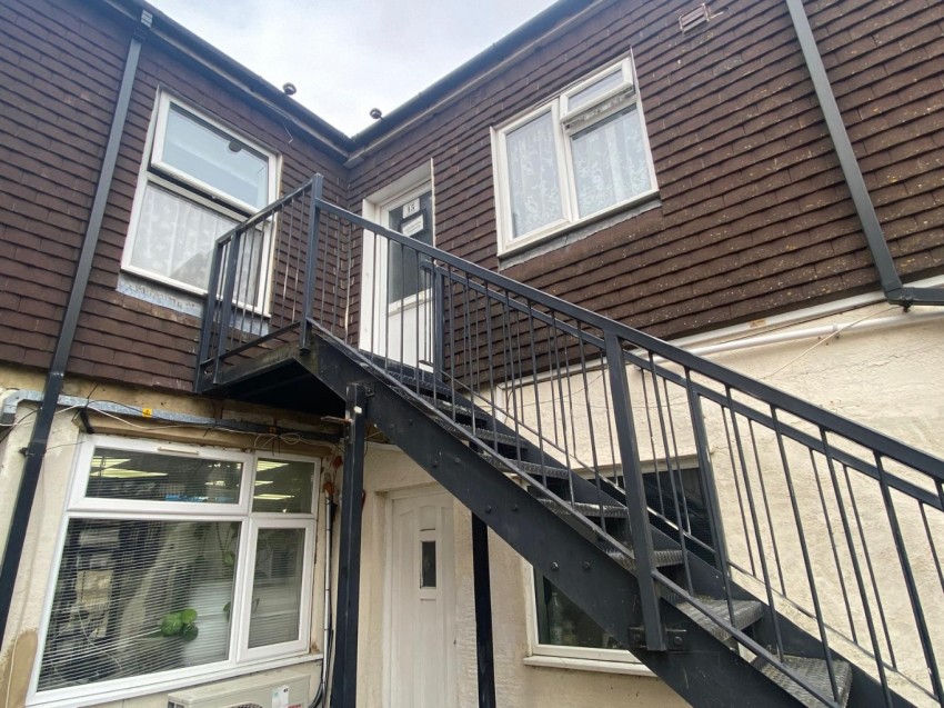 Images for Main Road, Hoo, Rochester, Kent, ME3 9AA