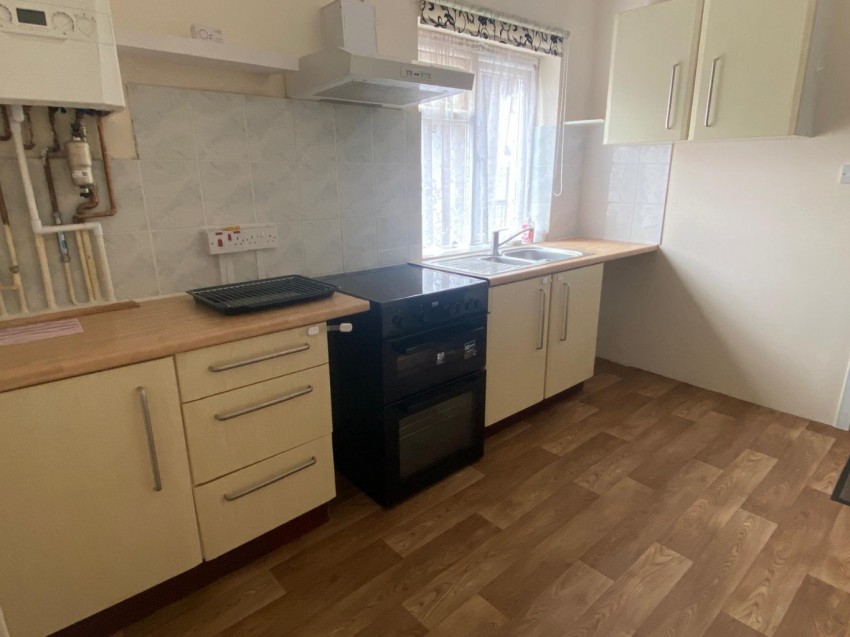 Images for Main Road, Hoo, Rochester, Kent, ME3 9AA
