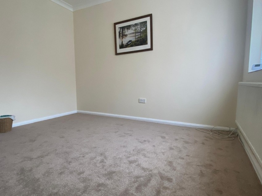 Images for Main Road, Hoo, Rochester, Kent, ME3 9AA