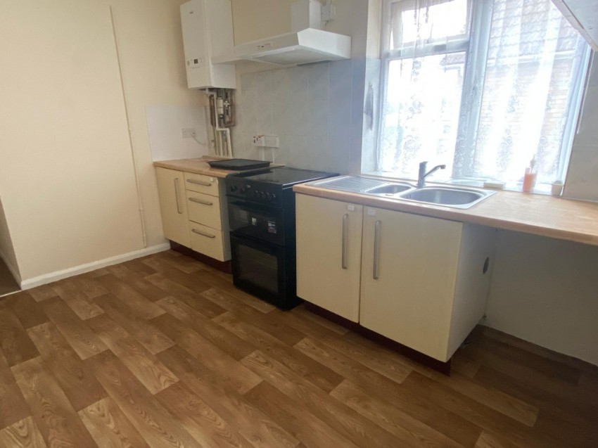 Images for Main Road, Hoo, Rochester, Kent, ME3 9AA