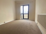 Images for Main Road, Hoo, Rochester, Kent, ME3 9AA