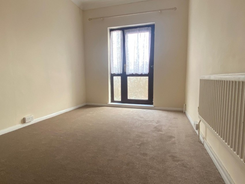 Images for Main Road, Hoo, Rochester, Kent, ME3 9AA