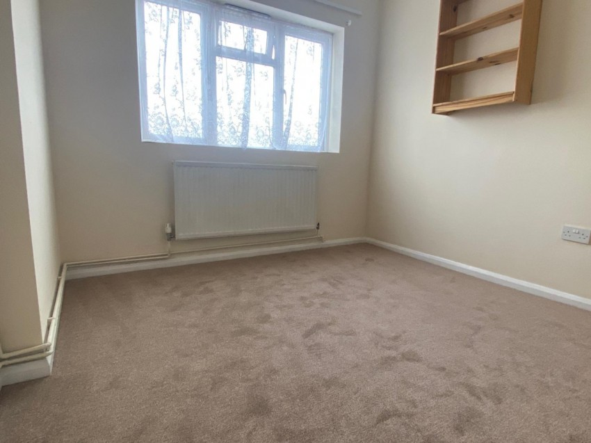 Images for Main Road, Hoo, Rochester, Kent, ME3 9AA