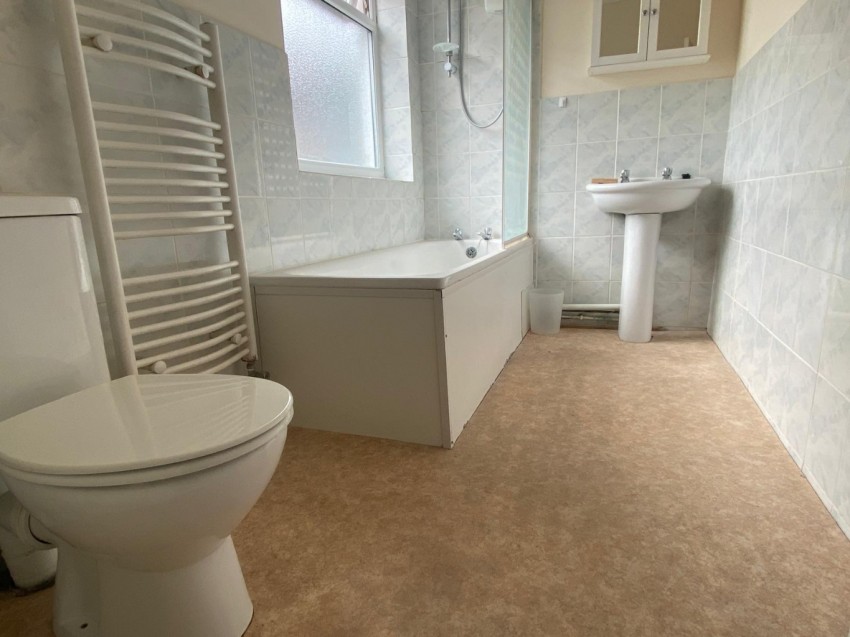 Images for Main Road, Hoo, Rochester, Kent, ME3 9AA
