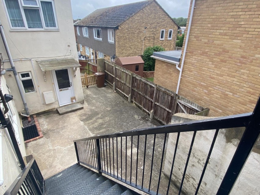 Images for Main Road, Hoo, Rochester, Kent, ME3 9AA