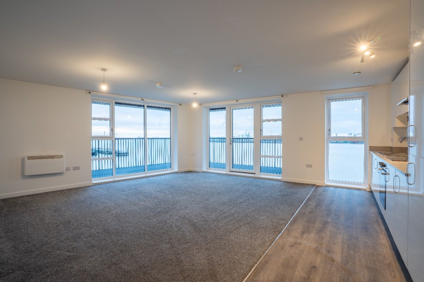 Images for Kirkham Court, 4 Henley Approach, Northfleet, Gravesend, Kent, DA11 9GD