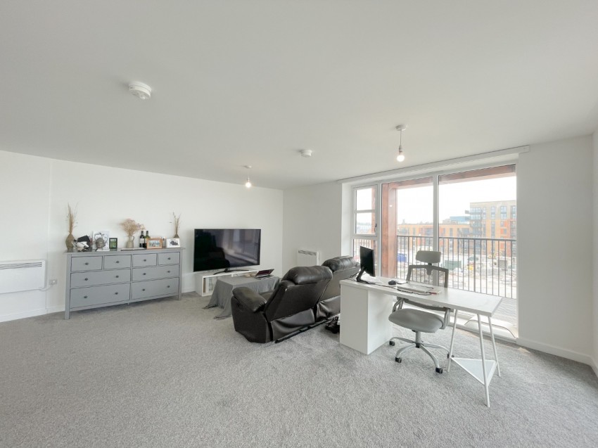 Images for Kirkham Court, 4 Henley Approach, Northfleet, Gravesend, Kent, DA11 9GD