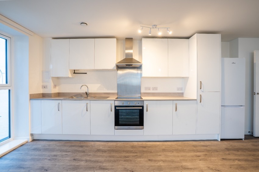 Images for Kirkham Court, 4 Henley Approach, Northfleet, Gravesend, Kent, DA11 9GD