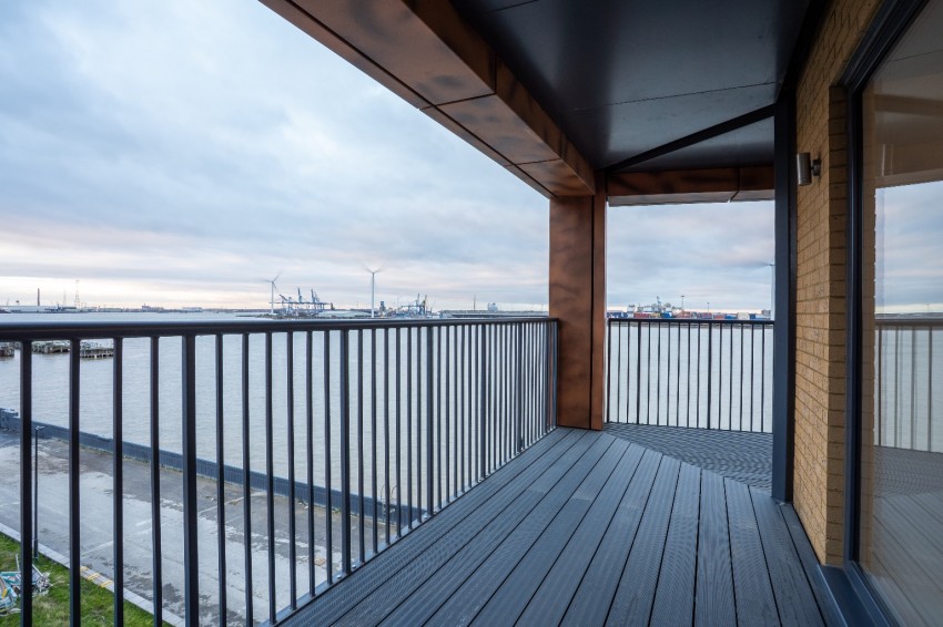 Images for Kirkham Court, 4 Henley Approach, Northfleet, Gravesend, Kent, DA11 9GD