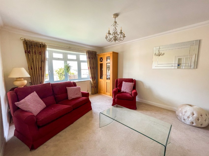 Images for The Drive, Gravesend, Kent, DA12