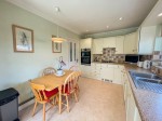 Images for The Drive, Gravesend, Kent, DA12
