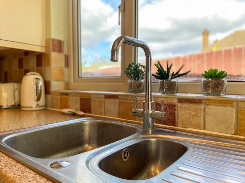 Images for The Drive, Gravesend, Kent, DA12