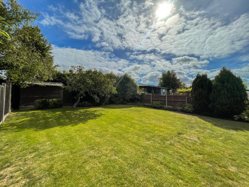 Images for The Drive, Gravesend, Kent, DA12
