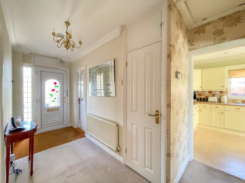 Images for The Drive, Gravesend, Kent, DA12