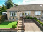 Images for The Drive, Gravesend, Kent, DA12